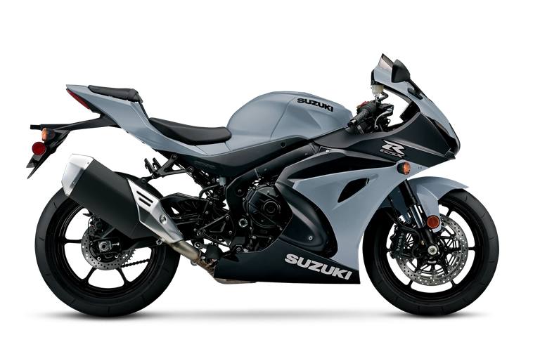 download SUZUKI GSX R1000 Motorcycle able workshop manual