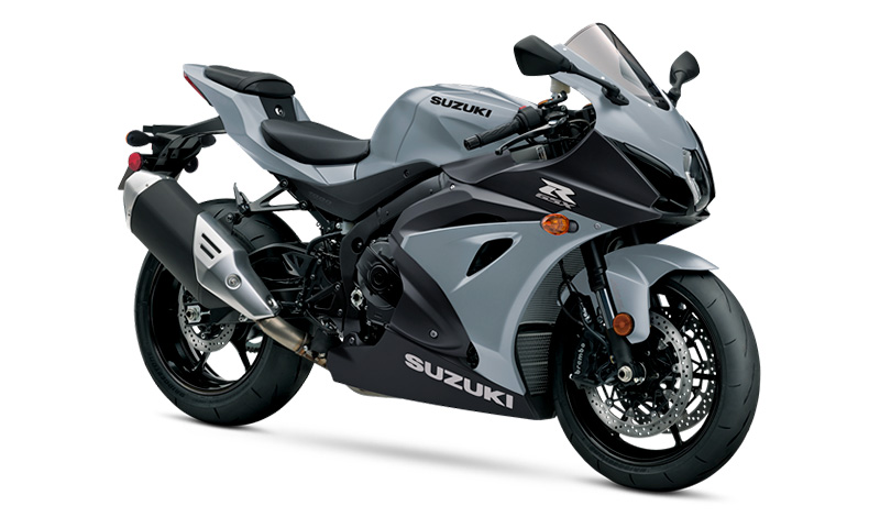 download SUZUKI GSX R1000 Motorcycle able workshop manual