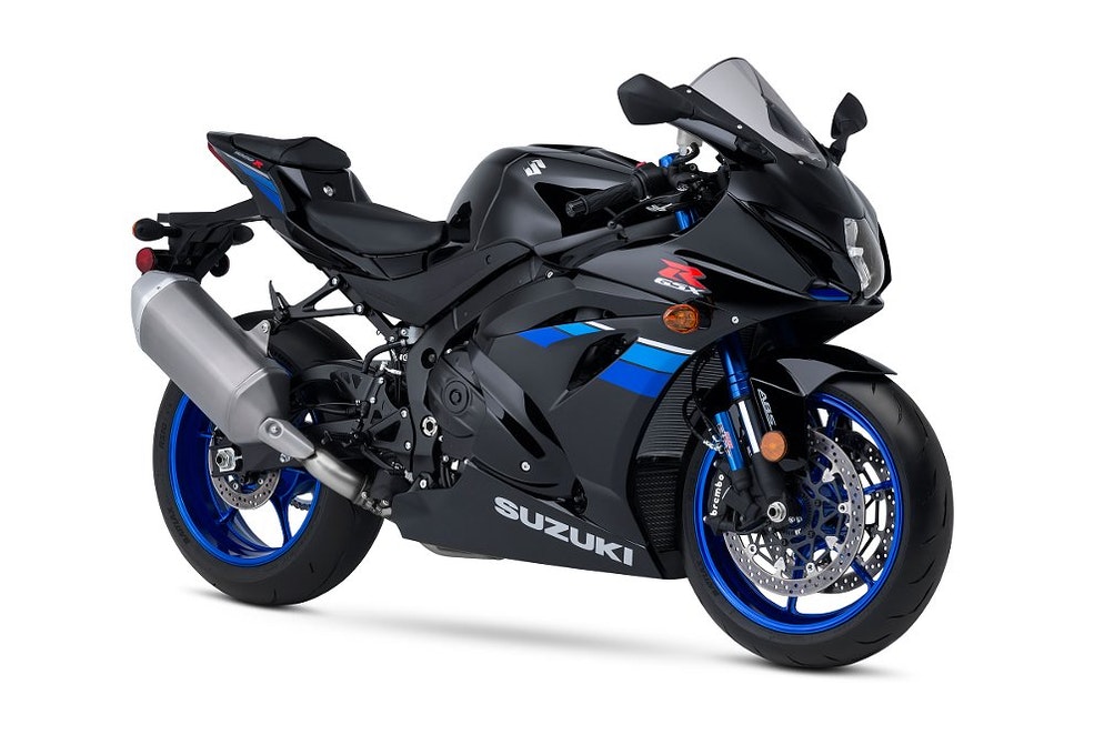 download SUZUKI GSX R1000 Motorcycle able workshop manual