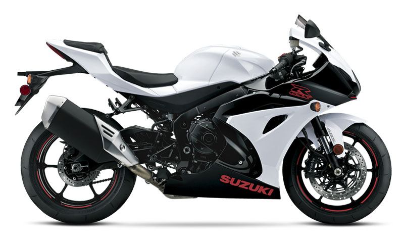 download SUZUKI GSX R1000 Motorcycle able workshop manual