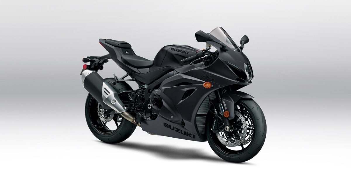 download SUZUKI GSX R1000 Motorcycle able workshop manual