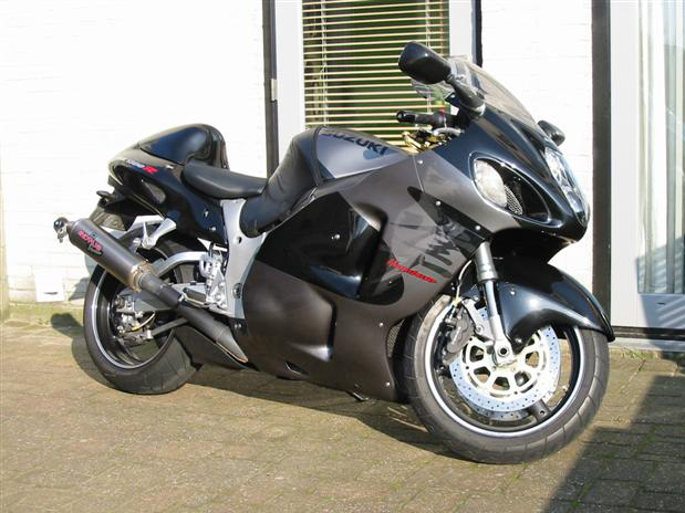 download SUZUKI GSX R1300 HAYABUSA Motorcycle able workshop manual