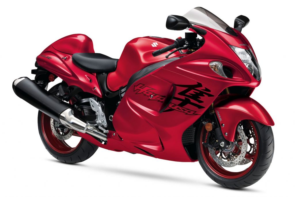 download SUZUKI GSX R1300 HAYABUSA Motorcycle able workshop manual