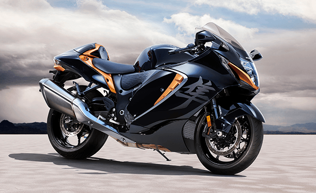 download SUZUKI GSX R1300 HAYABUSA Motorcycle able workshop manual