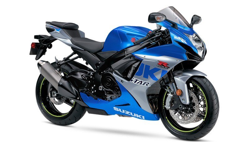 download SUZUKI GSX R600 Motorcycle GSXR600 Highly Detailed FSM Preview able workshop manual