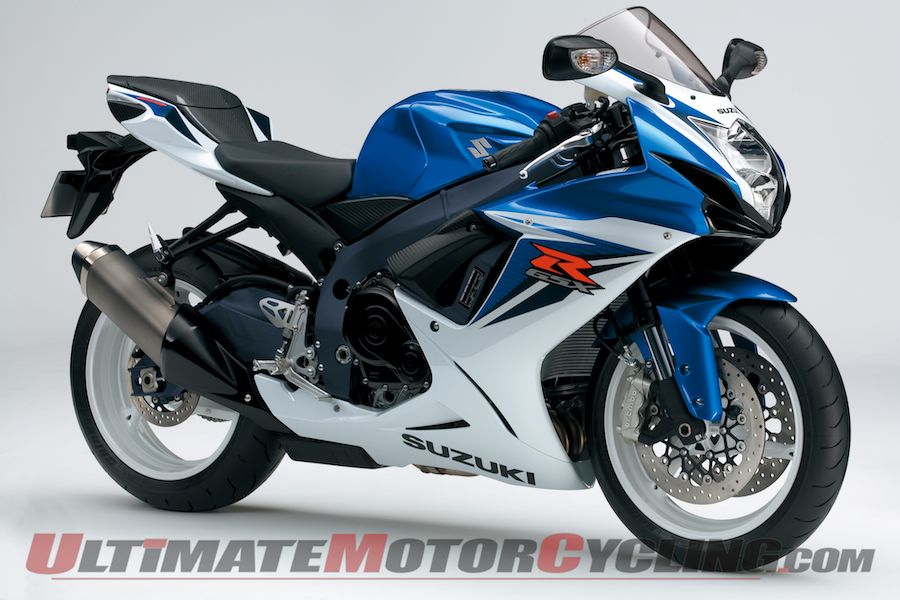 download SUZUKI GSX R600 Motorcycle GSXR600 Highly Detailed FSM Preview able workshop manual