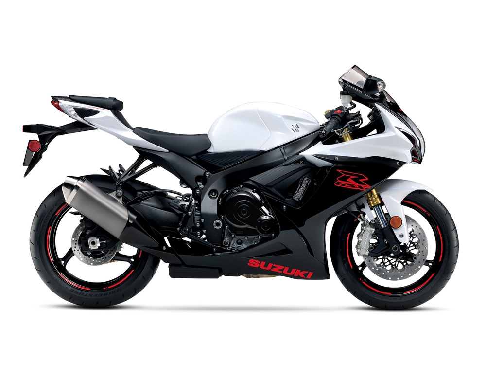 download SUZUKI GSX R750 MOTORCYCLES GSXR750 Highly Detailed FSM Preview able workshop manual