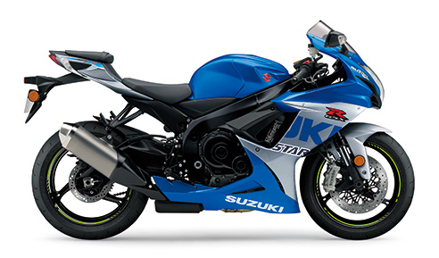 download SUZUKI GSX R750 Motorcycle able workshop manual