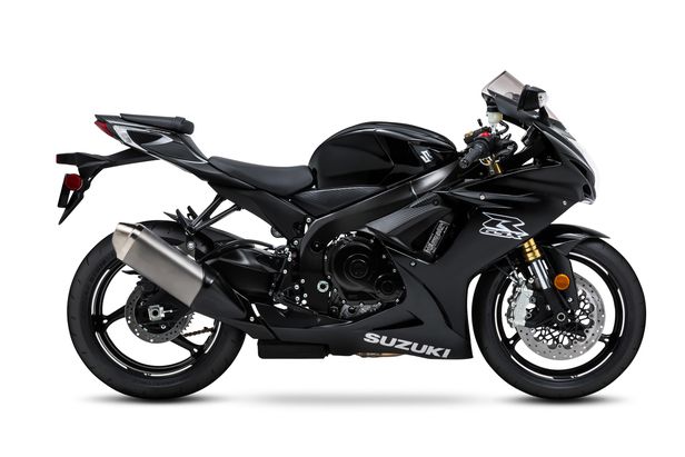 download SUZUKI GSX R750 Motorcycle able workshop manual