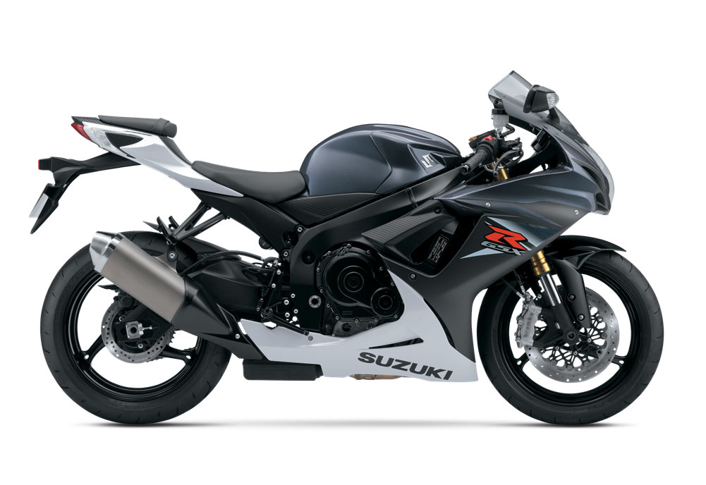 download SUZUKI GSX R750 Motorcycle able workshop manual