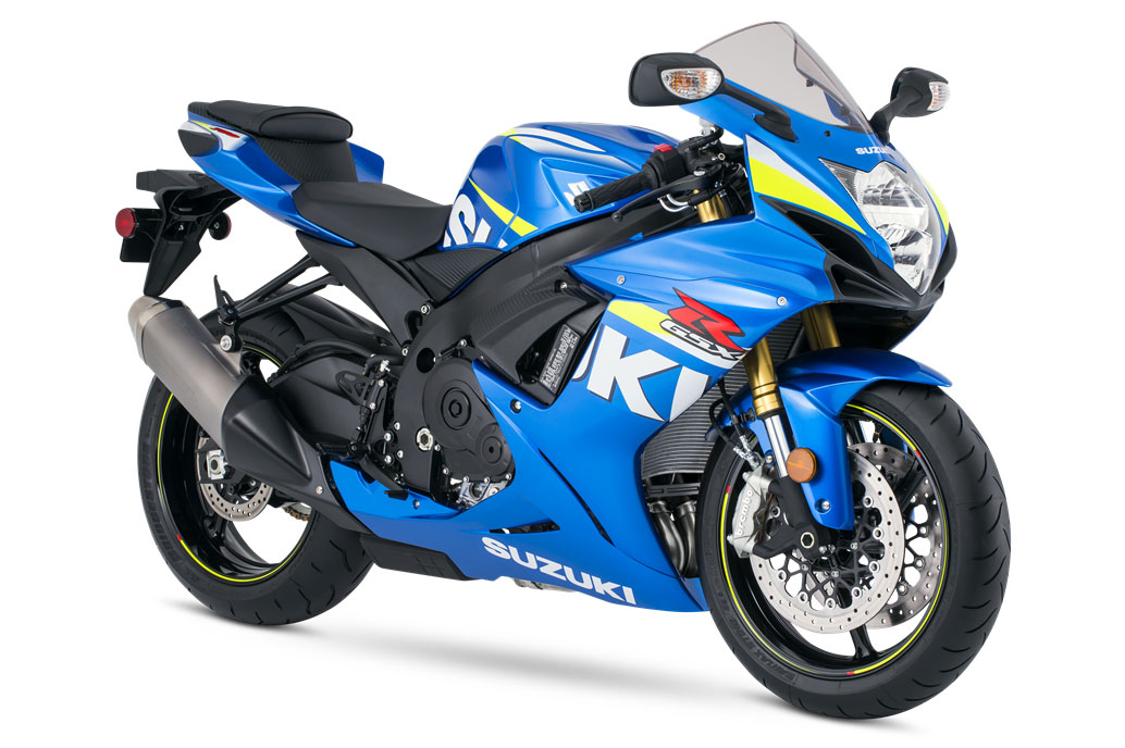 download SUZUKI GSX R750 Motorcycle able workshop manual