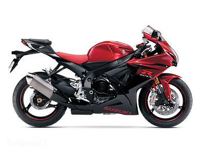 download SUZUKI GSX R750 Motorcycle able workshop manual