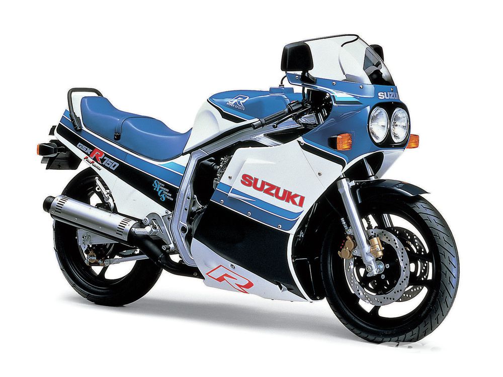 download SUZUKI GSX R750 Motorcycle able workshop manual