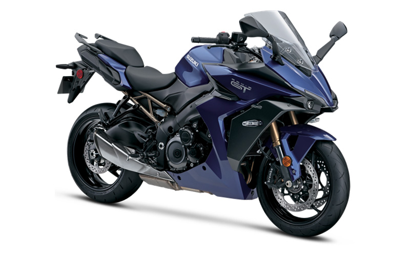 download SUZUKI GSX250F Motorcycle able workshop manual