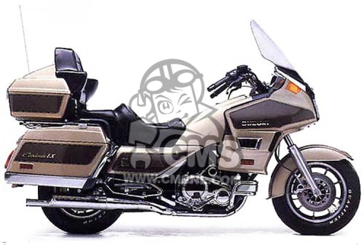 download SUZUKI GV1400GD GT Cavalcade Motorcycle able workshop manual