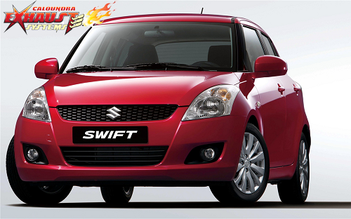 download SUZUKI HATCH 550CC ALTO workshop manual