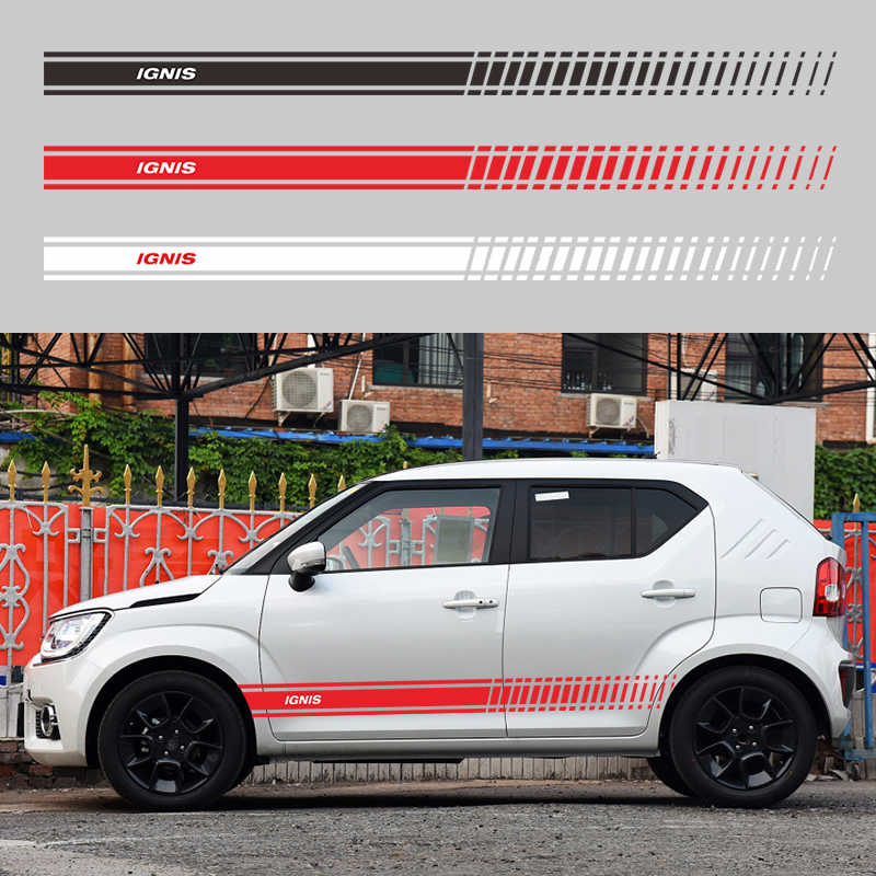 download SUZUKI IGNIS workshop manual