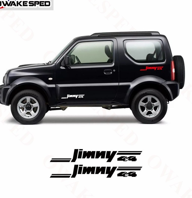 download SUZUKI JIMMY SN413 workshop manual