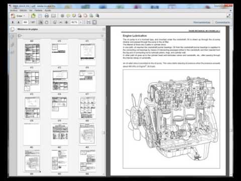 download SUZUKI JIMNY SN413 SN415D workshop manual