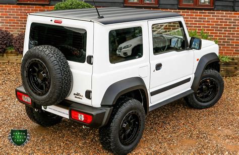 download SUZUKI JIMNY SN413 workshop manual