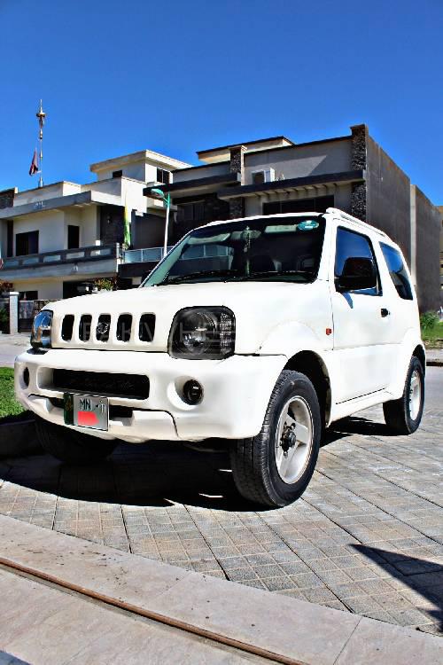 download SUZUKI LJ 20 V 50 workshop manual