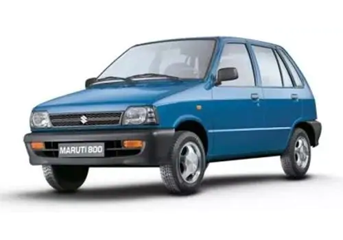 download SUZUKI MARUTI MB308 workshop manual