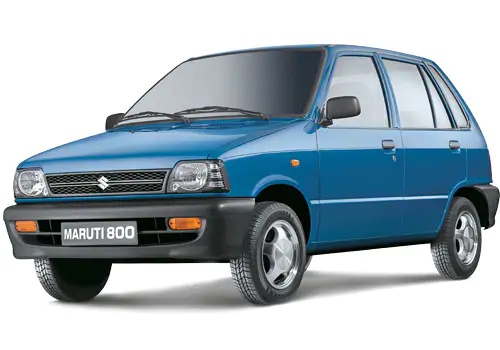 download SUZUKI MARUTI MB308 workshop manual