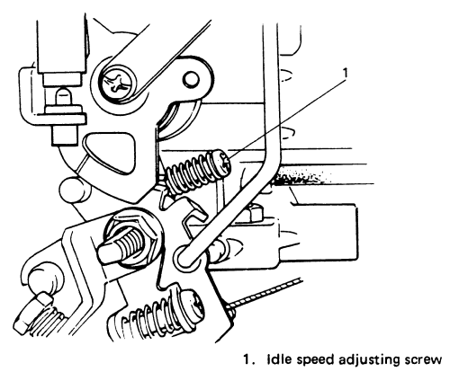 download SUZUKI SIDEKICKModels workshop manual