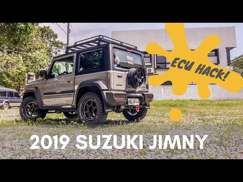 download SUZUKI SIERRA 4X4 workshop manual