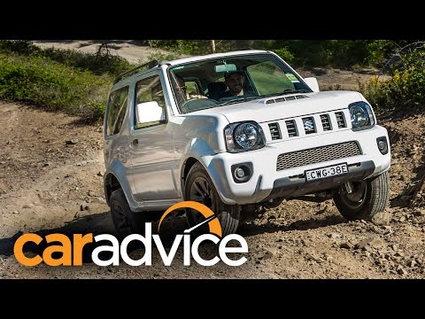 download SUZUKI SIERRA 4X4 workshop manual