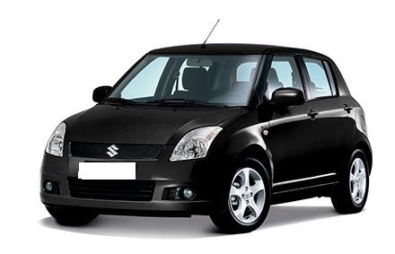 download SUZUKI SWIFT RS415 04 10 workshop manual