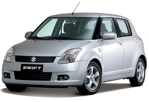 download SUZUKI SWIFT Rs413 Rs415 workshop manual