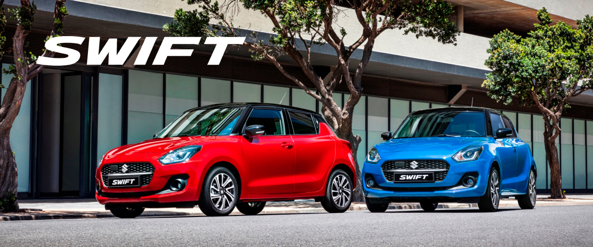 download SUZUKI SWIFT able workshop manual