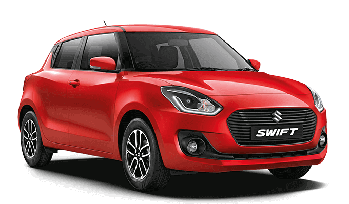 download SUZUKI SWIFT workshop manual