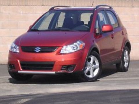 download SUZUKI SX4 RW415 RW416 RW420 workshop manual