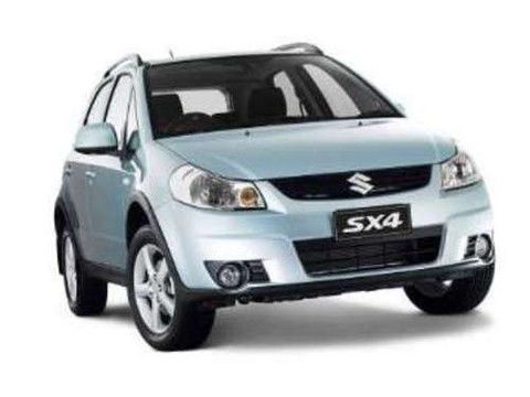 download SUZUKI SX4 RW415 RW416 RW420 workshop manual