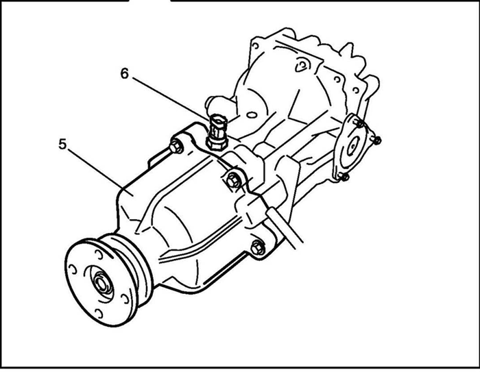 download SUZUKI SX4 workshop manual