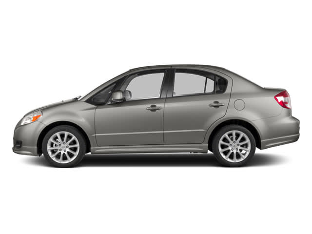 download SUZUKI SX4Models able workshop manual