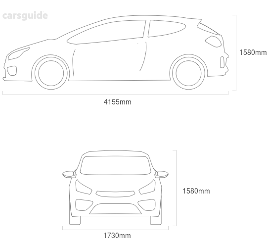 download SUZUKI SX4Models able workshop manual