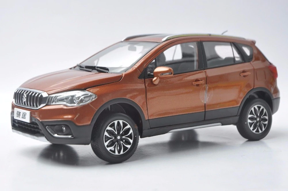 download SUZUKI SX4Models workshop manual