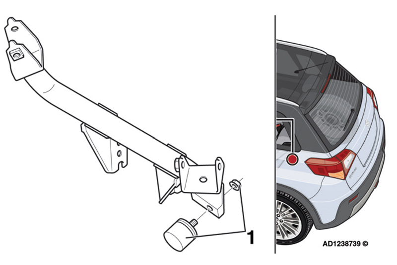 download SUZUKI VITARA workshop manual