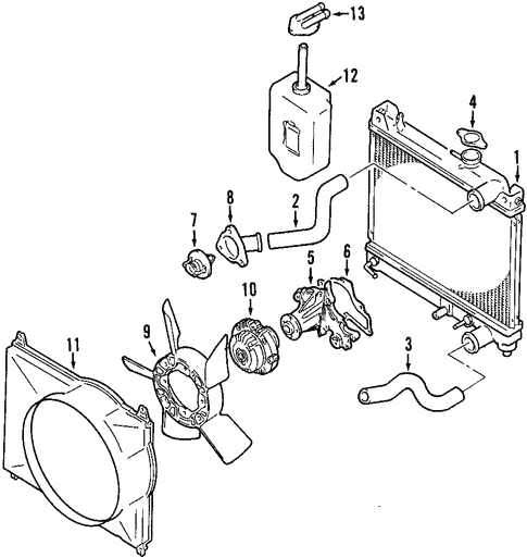 download SUZUKI XL 7Models workshop manual