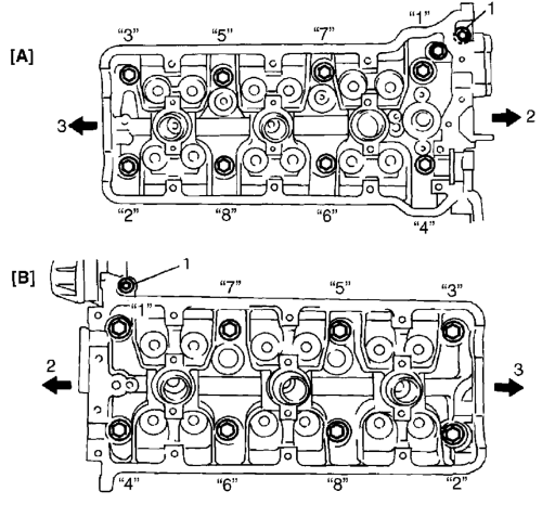 download SUZUKI XL7 workshop manual