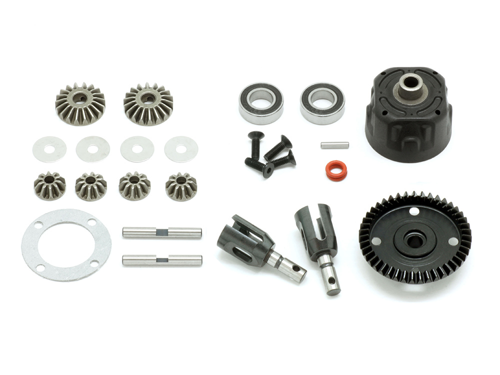 download SW workshop manual