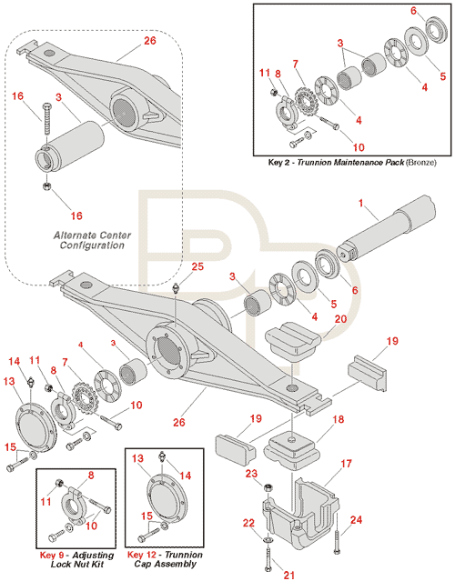 download SW workshop manual