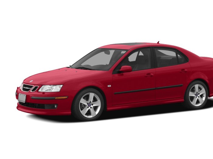 download Saab 9 3 Automobile workshop manual