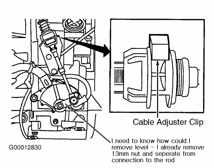 download Saab 9 3 able workshop manual