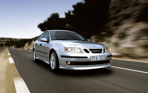 download Saab 9 3 workshop manual