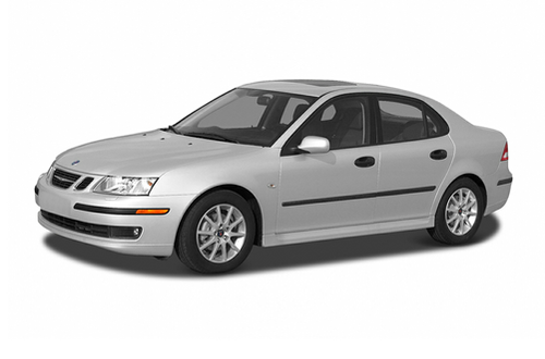 download Saab 9 3 workshop manual