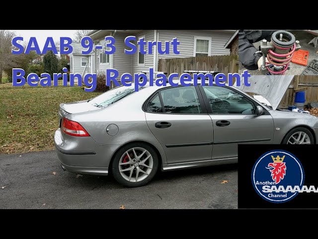 download Saab 9 3 workshop manual